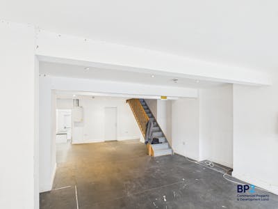 16 Nelson Street, Swansea, Retail To Let - CAM03725G0PR0071STILL003.jpg