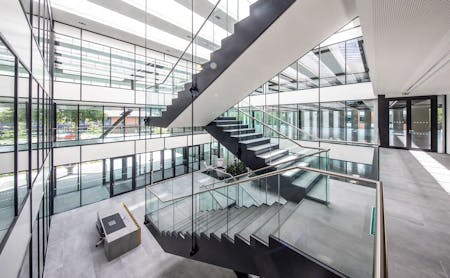 Building 5, Foundation Park, Maidenhead, Office To Let - image.png