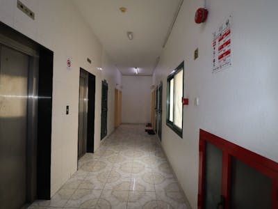 Aliaa 2, Al Ghuair, Sharjah, Mixed Use For Sale - IMG_7865.JPG
