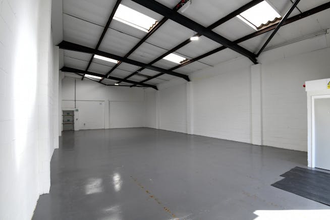 32 - 46 Houston Street, Glasgow, Industrial / Other To Let - 9628.jpg