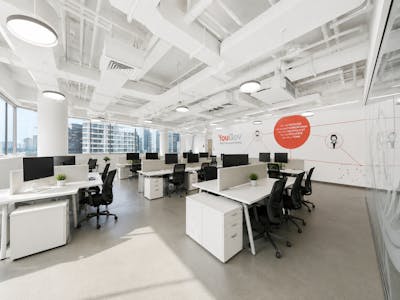 Cayan Business Center, Barsha Heights, Dubai, Office To Let - DA710462-1EFE-437C-B121-A8546B803B2B.jpeg
