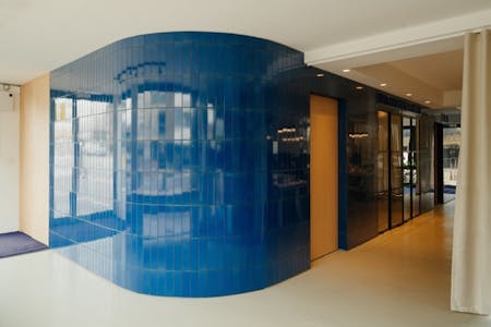 Unit 2 Baltic Place, London, Office To Let - 240318_AciertaHQ_0327 Medium.jpeg