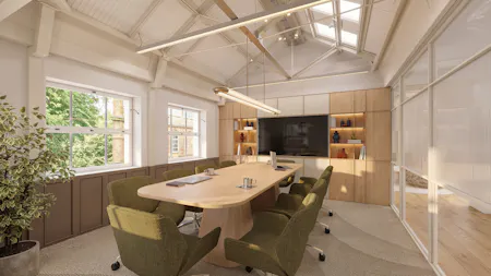 Rochelle School, 16 Playground Gardens, London, Office To Let - v1_final.jpeg