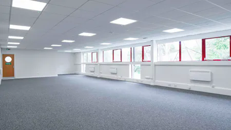 22 The Business Centre, Wokingham, Industrial/Logistics / Industrial / Warehouse To Let - EDIT_20260515mileway13.png