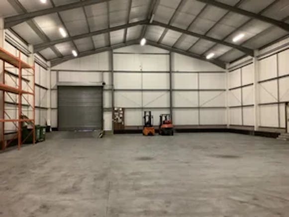 Inveramond Place, Perth, Industrial To Let - image.png