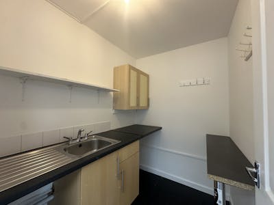 Unit 2D Kendal Court, Shrewsbury, Leisure / Retail / Retail - Out Of Town To Let - NI5.jpeg