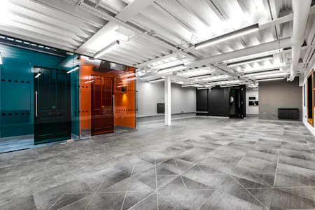 Unit 1, Bayford Mews, London, Office For Sale - 61_17780.jpg