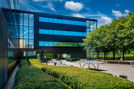 6 Lochside Avenue, Edinburgh, Office To Let - 010.jpg