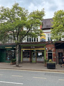 Alderley Chambers, 12 London Road, Alderley Edge, Office To Let - IMG20250609WA0013.jpg