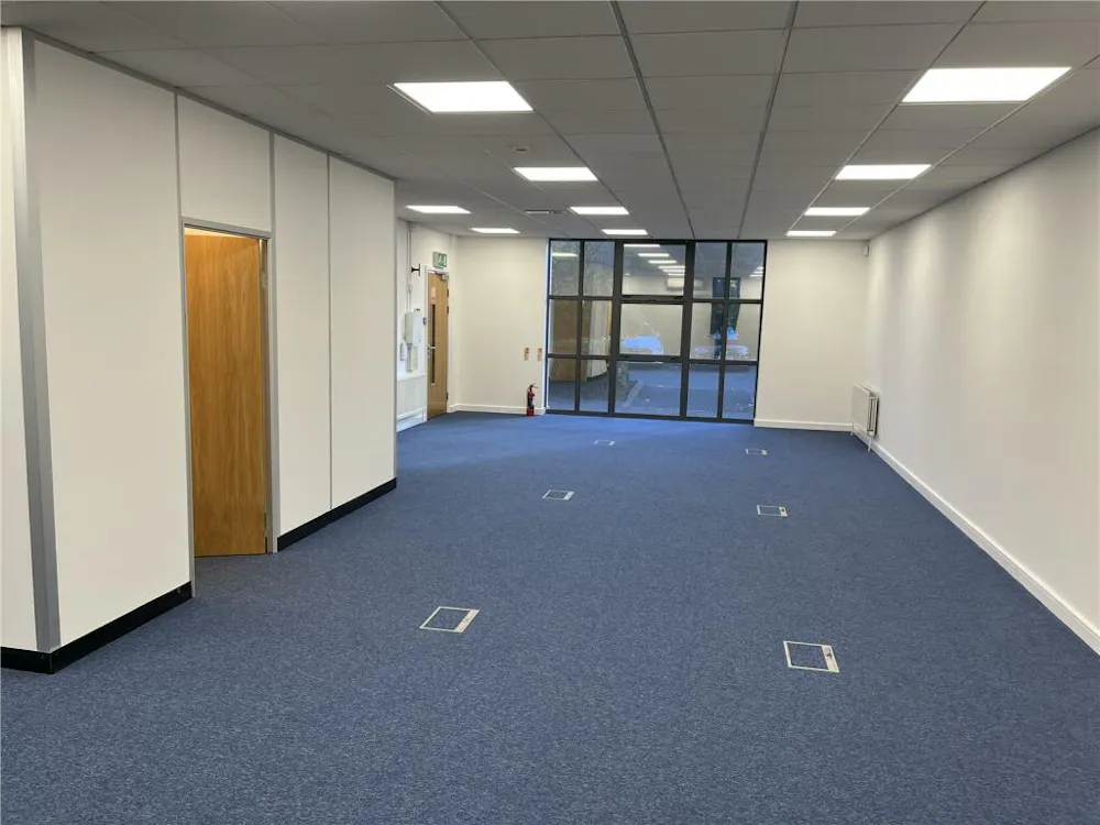 Unit G, Old Stratford Business Park, Unit G - d01dffb60aead3d6c7aaff5a13662920.jpeg