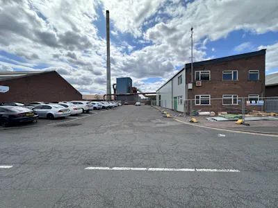 Unit 9, Albion Industrial Estate, West Bromwich, Industrial / Industrial / Warehouse / Workshops To Let - Photo07082026130712.jpg