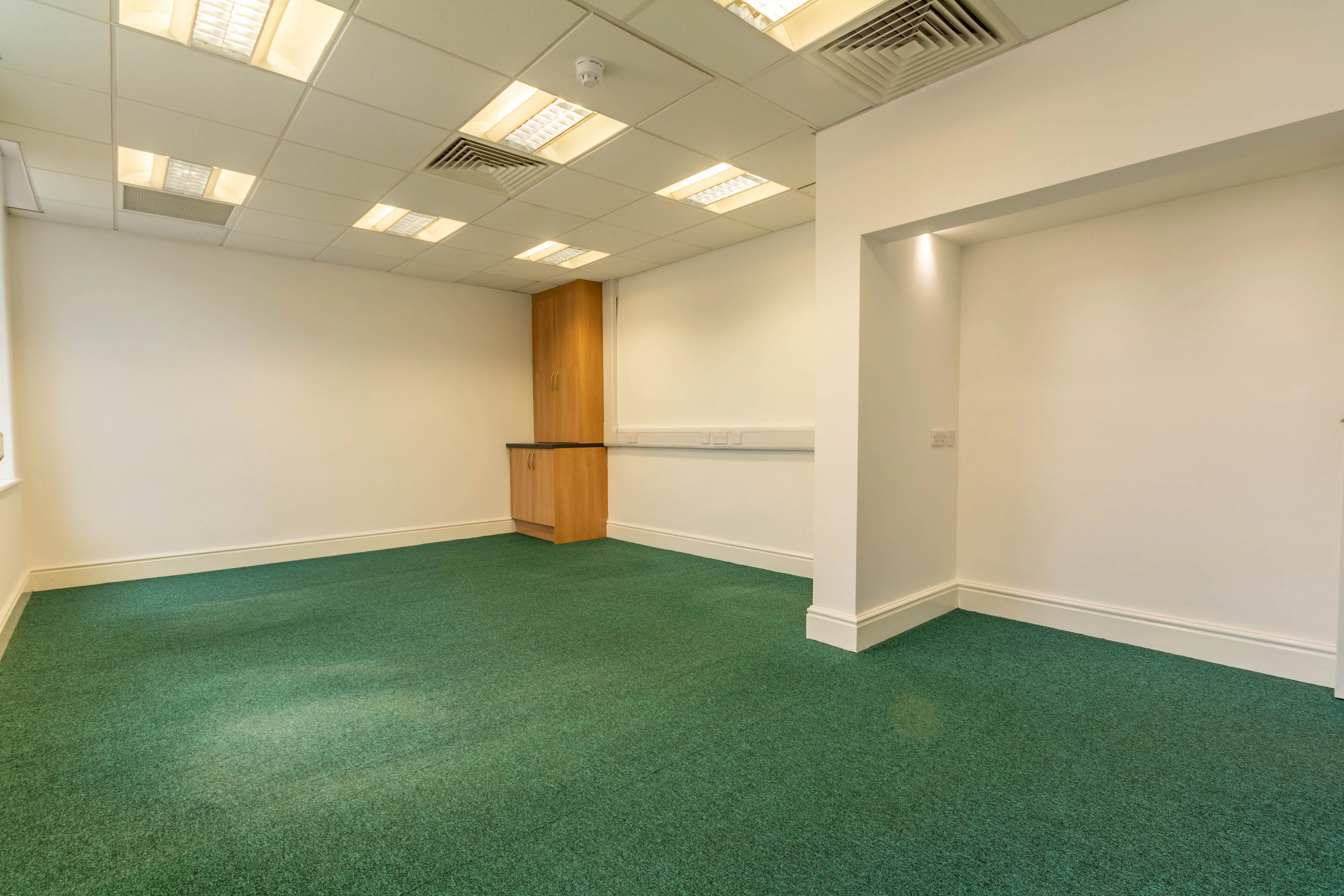 Spence Mills, Mill Lane, Bramley, Leeds, West Yorkshire, LS13 3HE