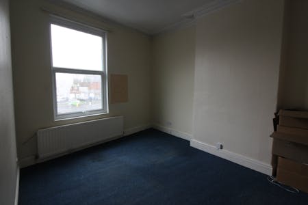 87 Stockton Road, Hartlepool, Office / Retail For Sale - IMG_5242.JPG