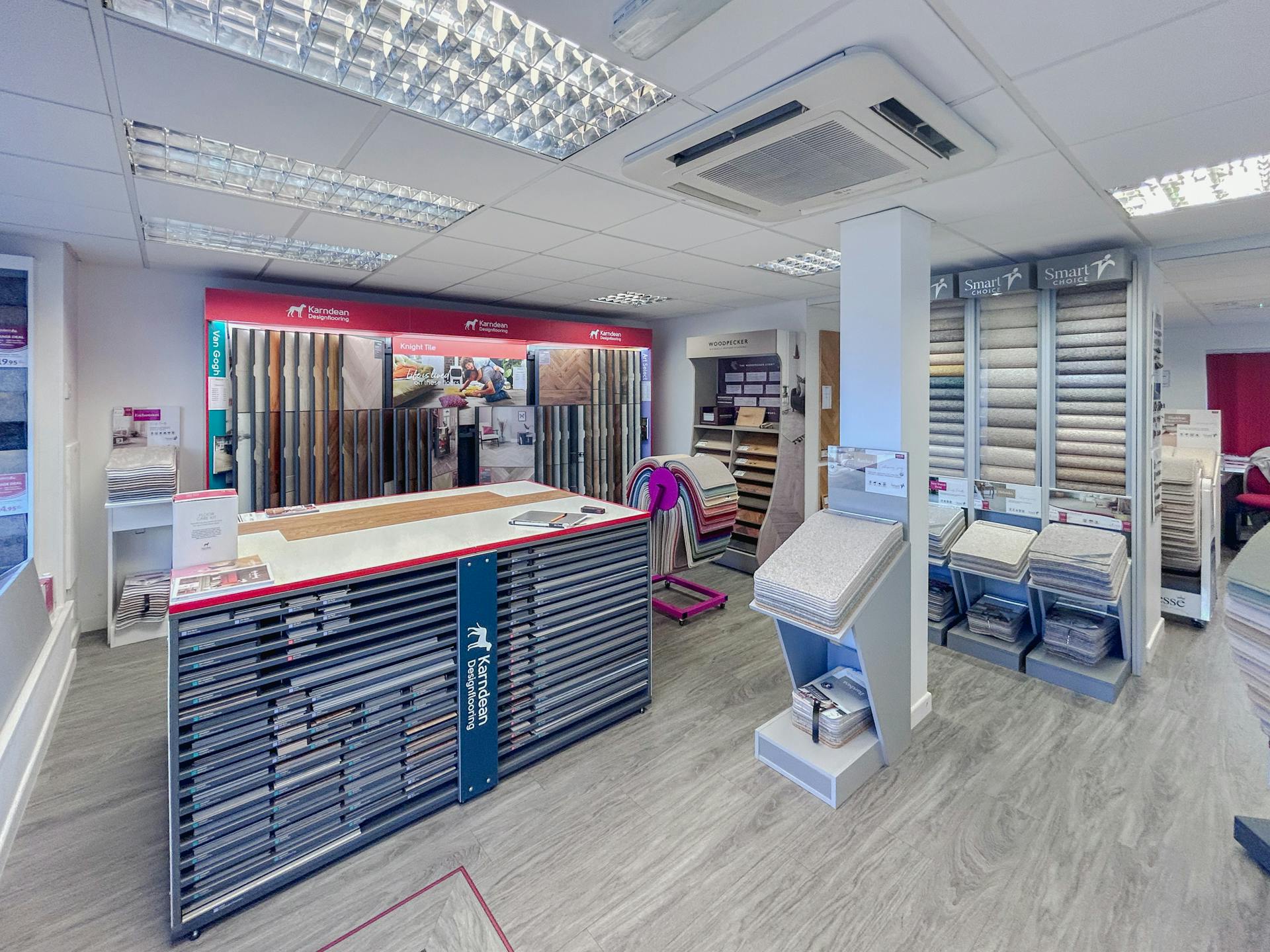 Retail/Shop in Ringwood - photo 2