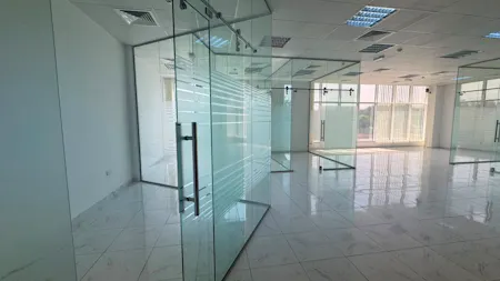 Beach One, 2601 Way - Shatti Al Qurum - Ref:#295749, Muscat, Office / Retail To Let - WhatsApp Image 2026-07-09 at 10.15.31 AM (2).jpeg
