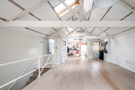 6 Sylvester Path, London, Office To Let - Sylvester Path 6 - Low Res 18.jpg