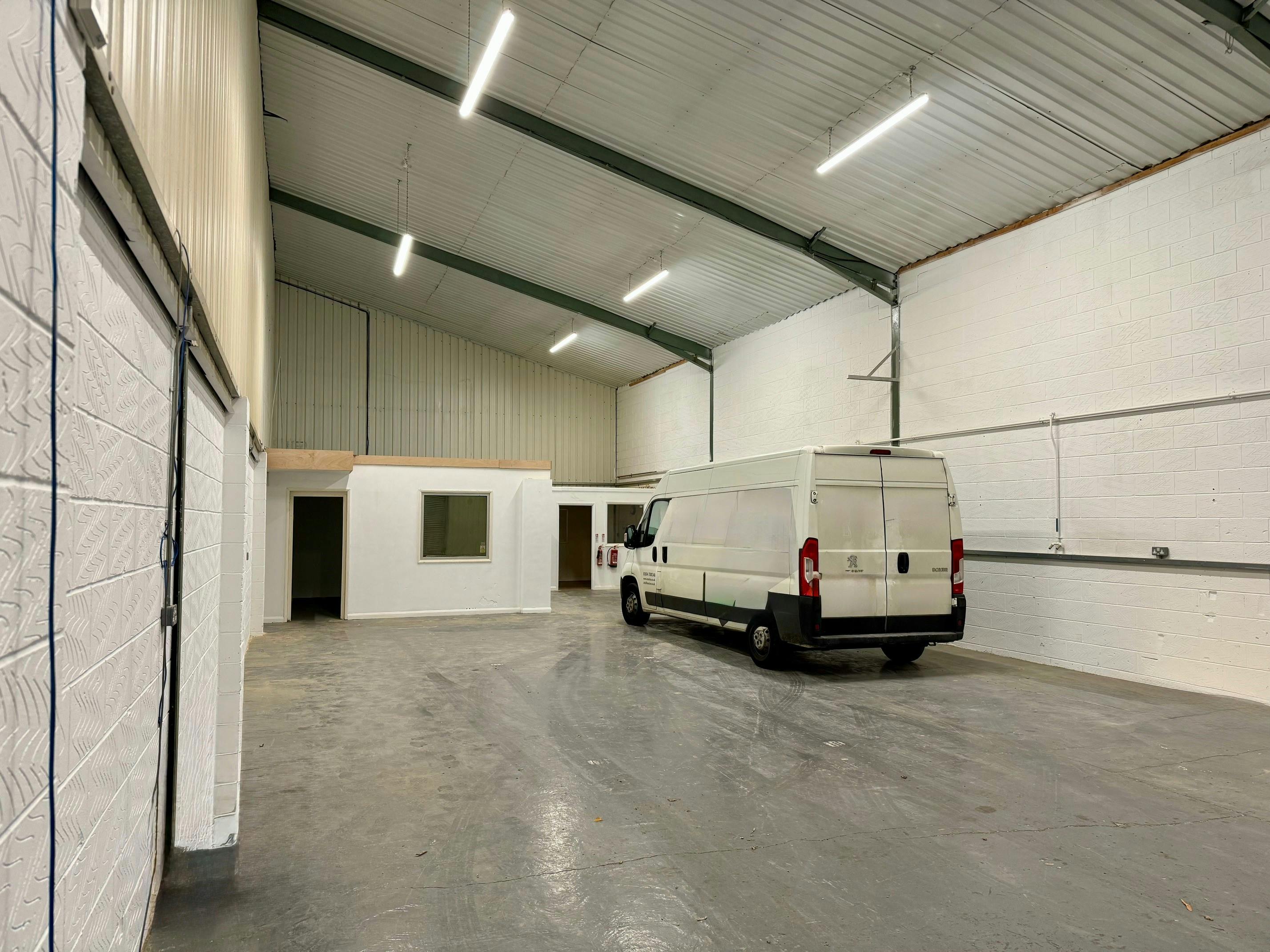 Unit 6, Towcester To Let - Unit 6 HFB.jpg