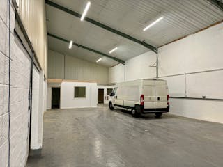 Unit 6, Towcester To Let - Unit 6 HFB.jpg