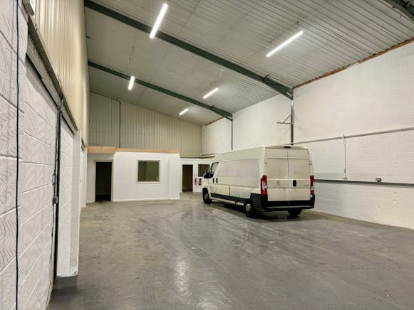 Unit 6, Towcester To Let - Unit 6 HFB.jpg