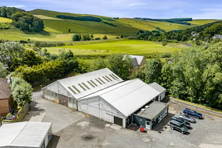 150-156 Galashiels Road, Galashiels, Light Industrial To Let / For Sale - Stow Site COMPRESSED (47 of 56).JPG