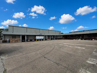 Newmarket Approach, Leeds, Industrial To Let - ChatGPT Image Jun 23, 2026, 03_08_07 PM.png