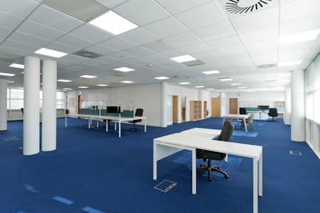 Block 10B Beckett Way, Dublin 12, Office To Let - 5.jpg