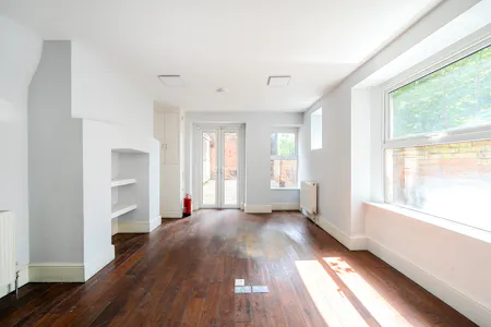 103 Chamberlayne Road, Kensal Rise, Retail To Let - 1480924-14-6a3a69637fee9.jpg