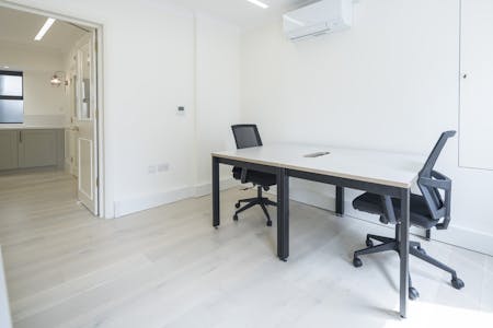 1 Cowcross Street, London, Office To Let - MC35214453HR.jpg