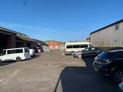 163, King Street, Fenton, Industrial/Logistics To Let - IMG_1701.jpg