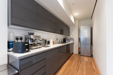 48 Pall Mall, 48-49 Pall Mall, London, Office To Let - DSC_0673.jpg