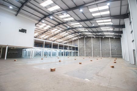 Apex Point, 49-53 Standard Road, Park Royal, Industrial / Warehouse For Sale - 3.jpg