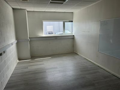Unit 2, Newport, Industrial To Let - Office.jpg