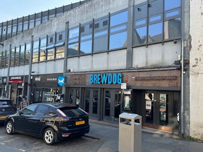 7 Baker Street, Stirling, Pub / Leisure To Let - IMG_9904.jpeg