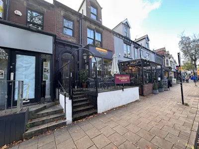 619 Ecclesall Road, Sheffield, Bar / Club To Let / For Sale - 20251024_095042060_iOS.jpg