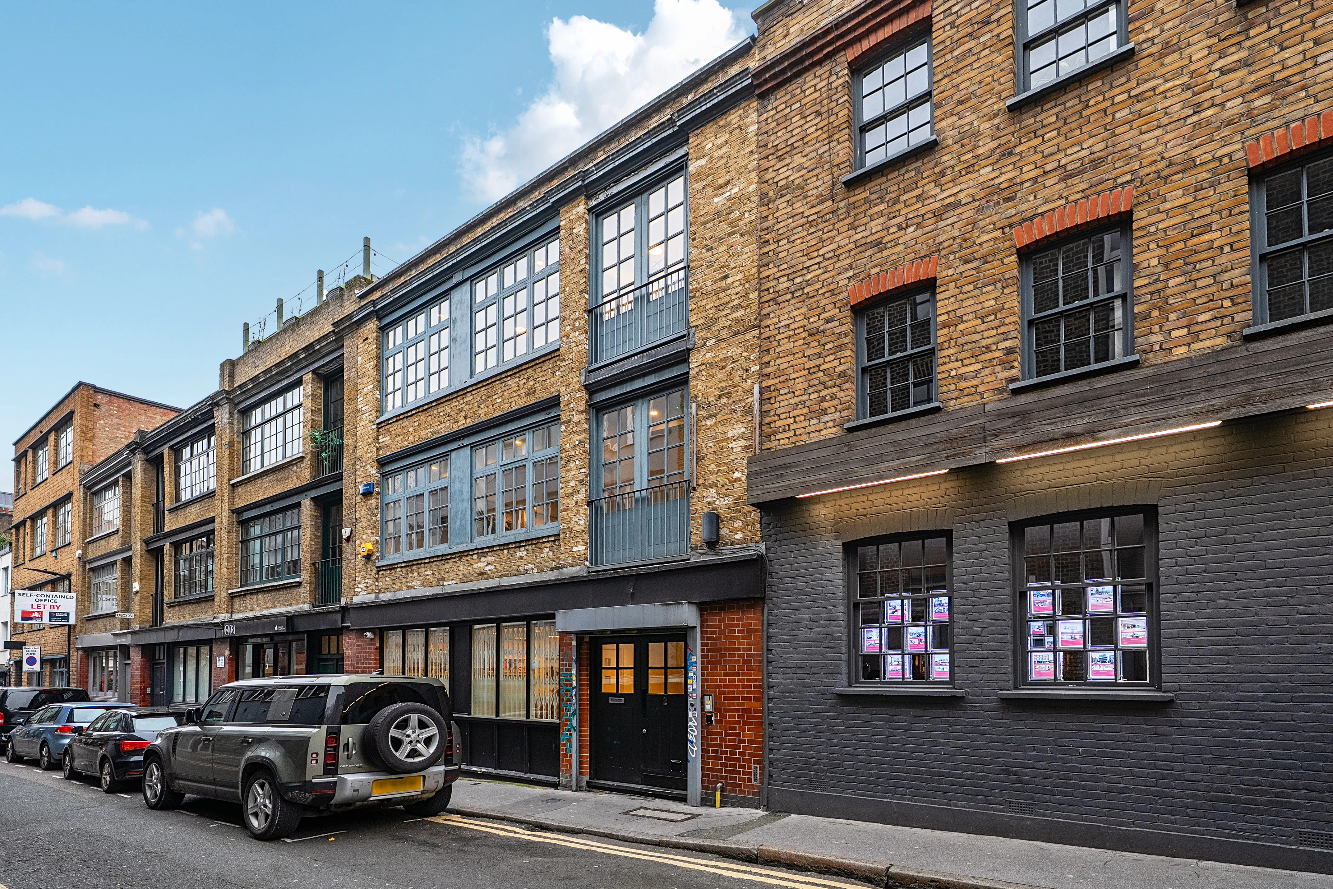 2 Charlotte Road, London, Offices To Let - 1417946-2-69a8188a50d18.jpg - More details and enquiries about this property
