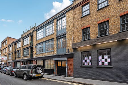 2 Charlotte Road, London, Office To Let - 1417946-2-69a8188a50d18.jpg