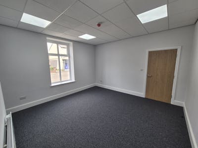 19, 19 Greek Street, Stockport, Office To Let - 20250620_131043.jpg