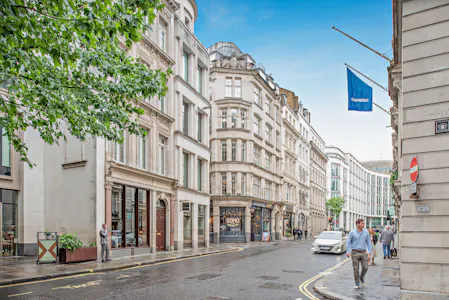 Gresham Street Estate, 48 Gresham Street, London, Office To Let - 8692977-exterior15-800.jpg