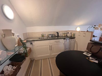 10A Weston Road, Aylesbury, Development / E (Commercial / Business / Service) / Investment / Office / Retail For Sale - WhatsApp Image 20250326 at 160625_be3b4b26.jpg