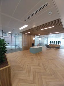 Monument Place, London, Office To Let - 20230829_113923.jpg