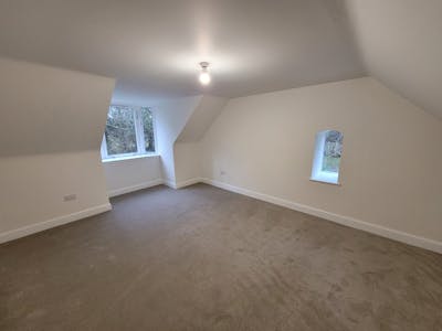 Redcraigs Farmhouse And Lodges,, Bridge of Dee, Leisure For Sale - Image 15