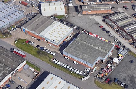 Units 1, 2 and 3 Roman Way, Birmingham, Industrial For Sale - Roman Way 2.PNG