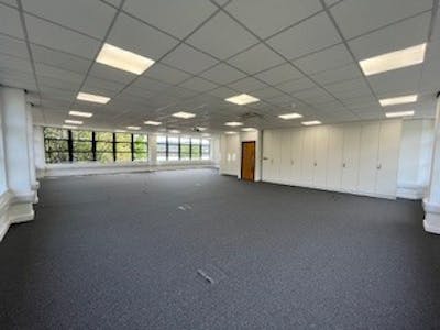 2 Eagle House, Asama Court, Newcastle Upon Tyne, Office To Let - 6.jpg