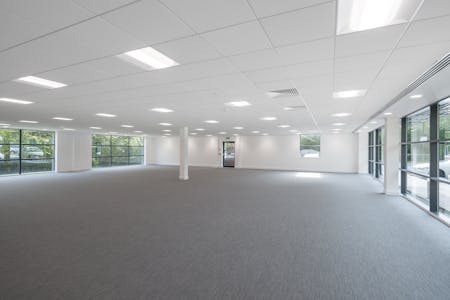 One Parklands, Parklands Business Park, Birmingham, Office To Let - _PR12390.jpg