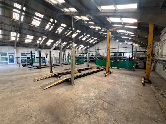 Former ATS Centre, Oxford, Industrial Lease Assignment - tempImageenS0Rm.jpg Former ATS Centre, Oxford, Industrial Lease Assignment - tempImageenS0Rm.jpg