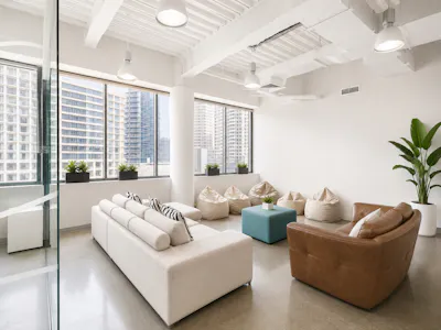 Cayan Business Center, Barsha Heights, Dubai, Office To Let - F30F1FB2-CFFA-4484-AC46-5533E6530A00.jpeg