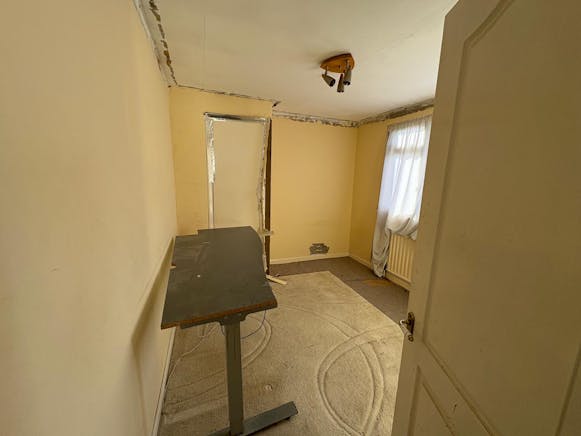 The Shires, Southend-on-Sea, Development For Sale - WhatsApp Image 2026-03-02 at 17.16.59 (19).jpeg