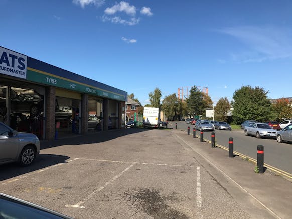 Ats, Unit 4 Sovereign Way, Tonbridge Lease Assignment - 3.png Ats, Unit 4 Sovereign Way, Tonbridge Lease Assignment - 3.png