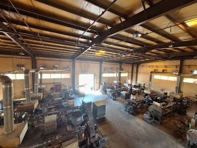 Al Sajaa S, Sharjah, Warehouse To Let - WhatsApp Image 20250403 at 160924_9d2c4a3d.jpg