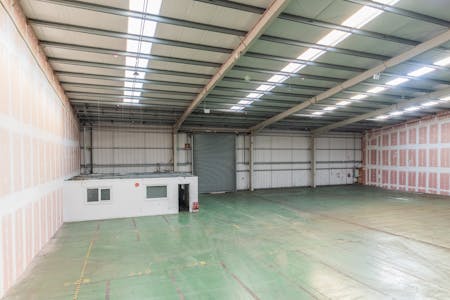 Unit 6, Trident Trade Park, Cardiff, Industrial To Let - Unit-6-Trident-Trade-Park-Cardiff-WEB-16.jpg